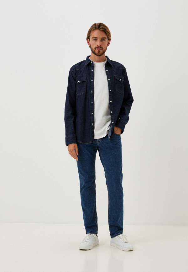 фото Джинсы whitney