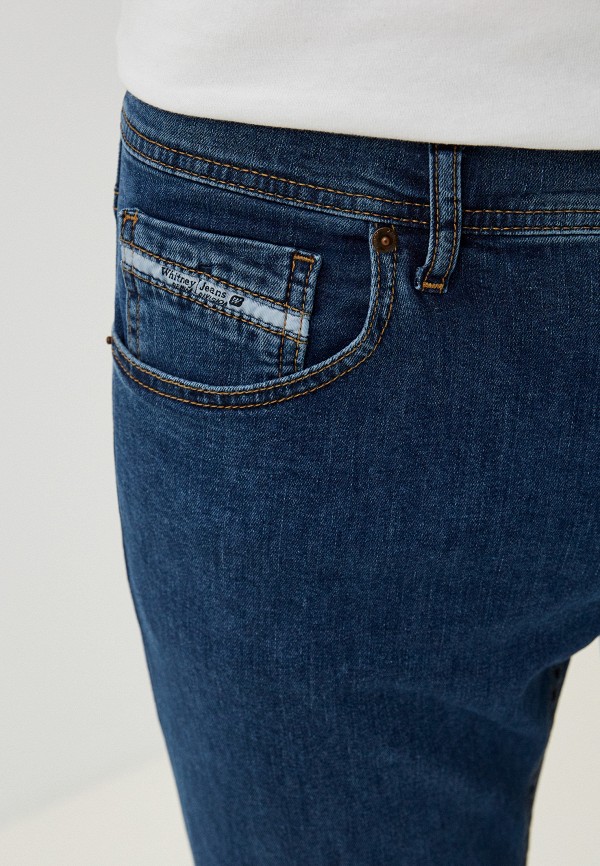 фото Джинсы whitney