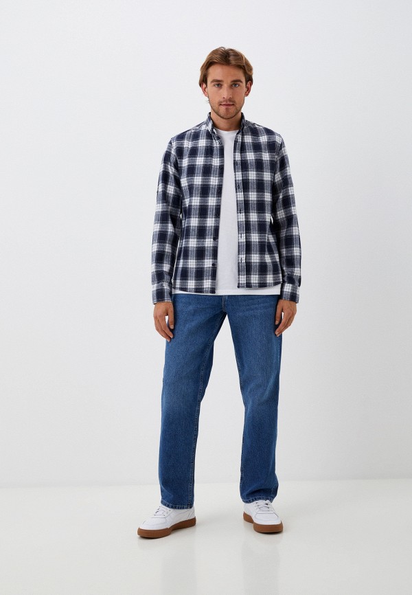 фото Джинсы whitney