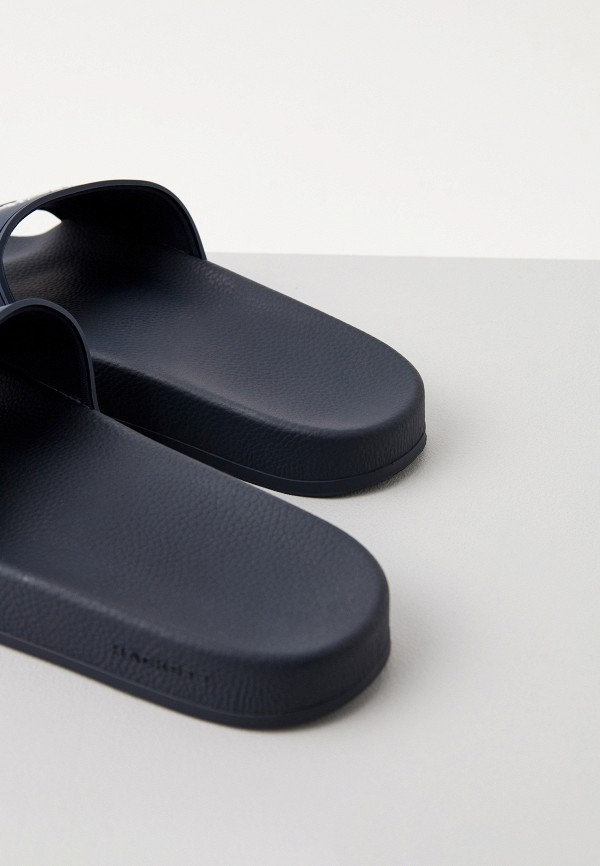 фото Сланцы hackett london