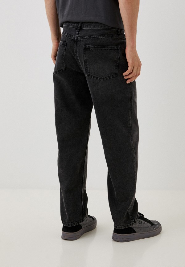 фото Джинсы zarina