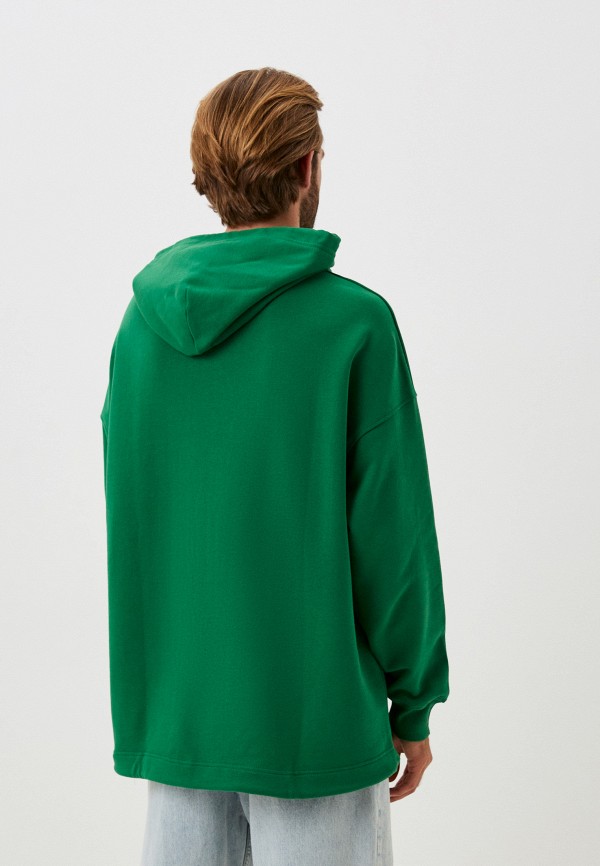 фото Худи colorplay