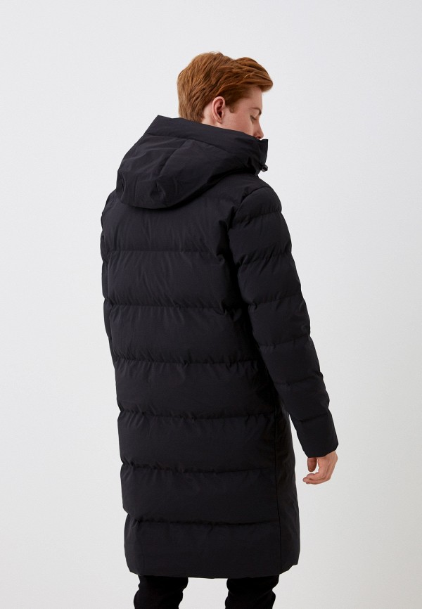 фото Куртка утепленная marco di radi