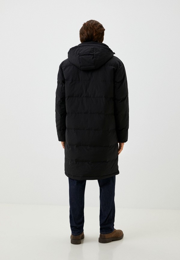 фото Куртка утепленная marco di radi