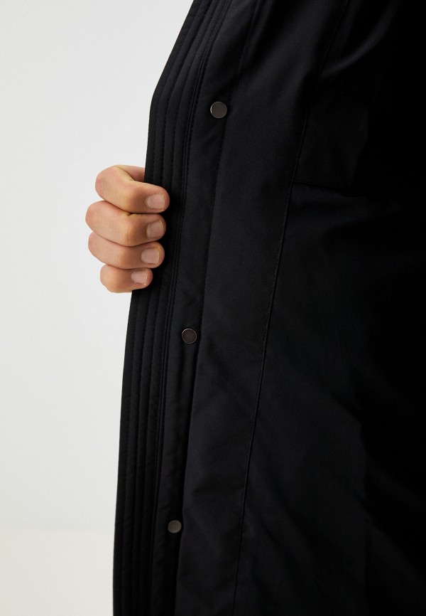 фото Куртка утепленная marco di radi