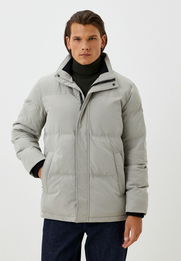 фото Куртка утепленная marco di radi