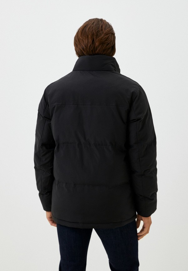 фото Куртка утепленная marco di radi