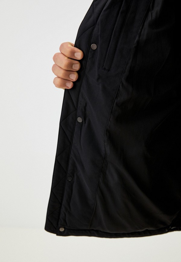 фото Куртка утепленная marco di radi