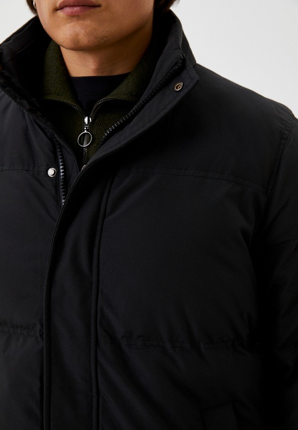 фото Куртка утепленная marco di radi