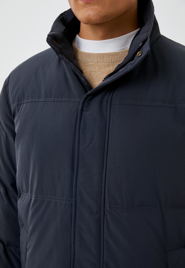 фото Куртка утепленная marco di radi