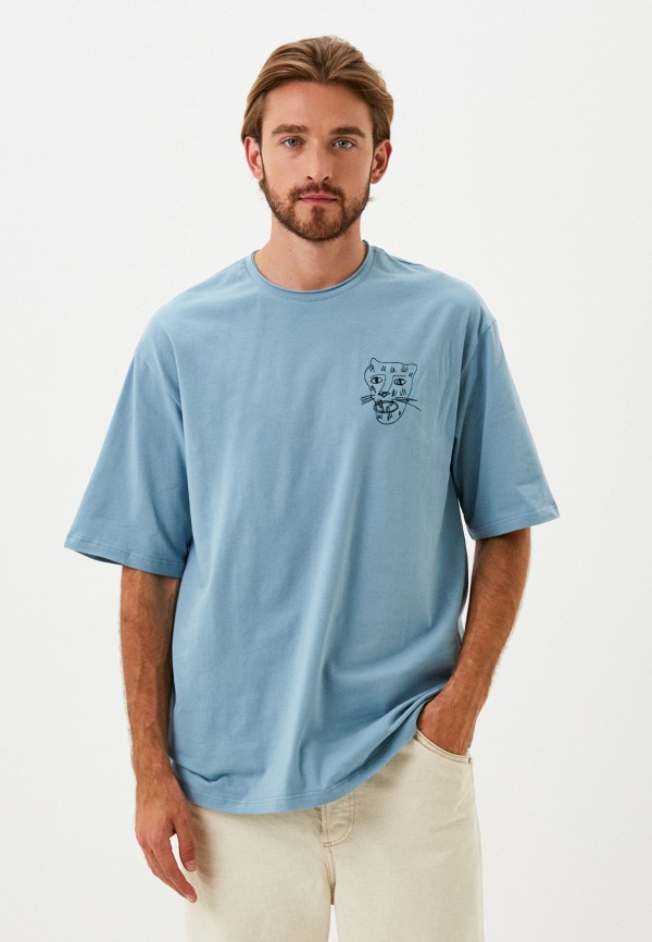 Футболка Marco Di Radi 2380₽