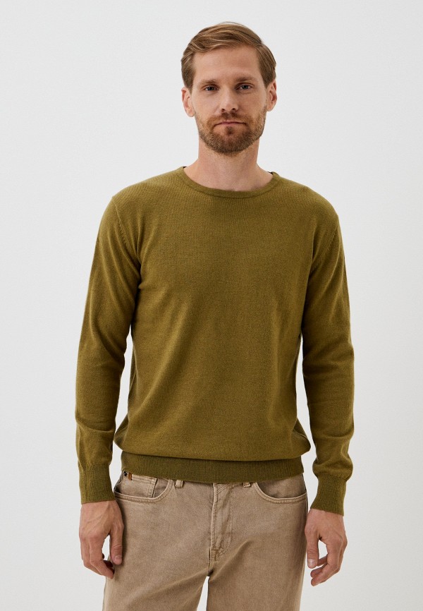 Джемпер Marco Di Radi 3630₽