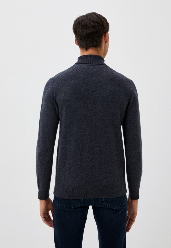 фото Водолазка marco di radi