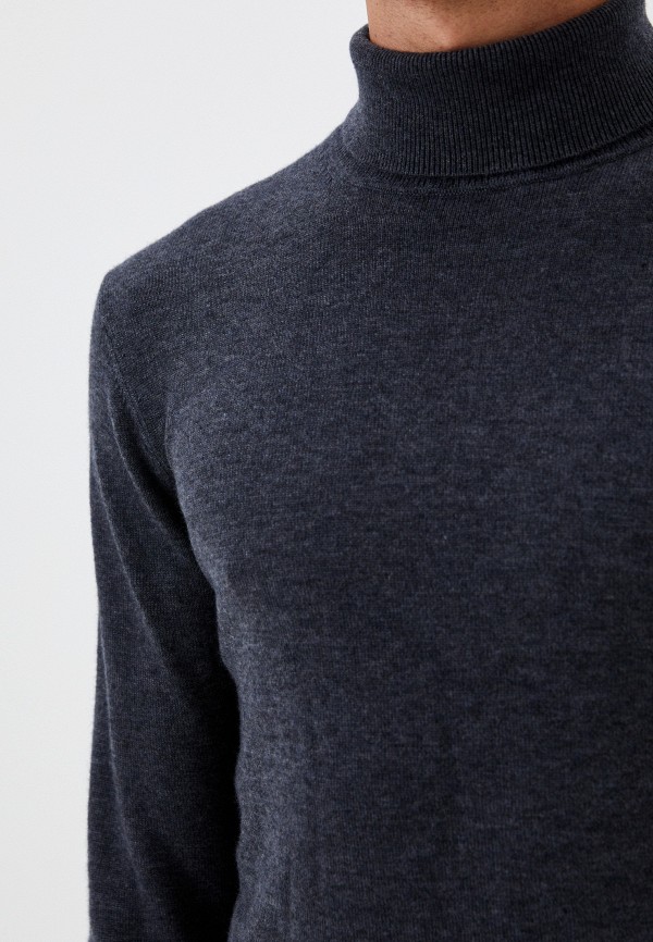 фото Водолазка marco di radi