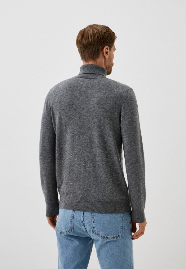 фото Водолазка marco di radi