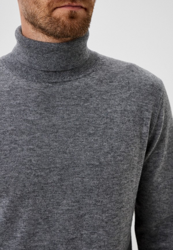 фото Водолазка marco di radi