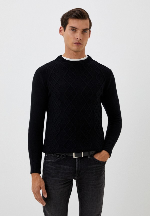 Джемпер Marco Di Radi 4480₽