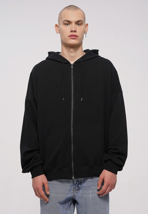 Толстовка Твое 1547₽