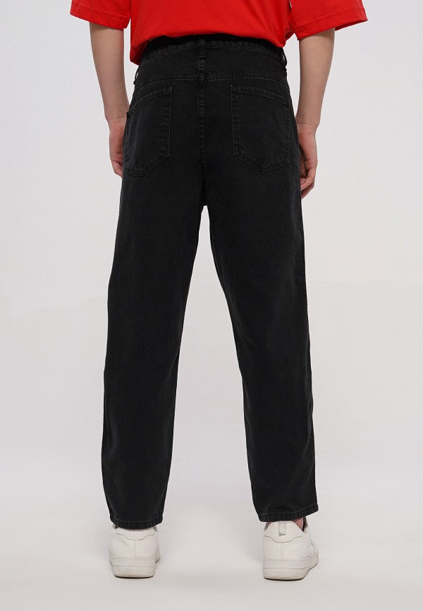 фото Джинсы твое