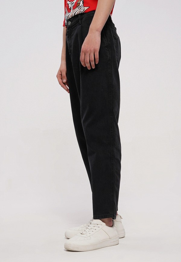 фото Джинсы твое