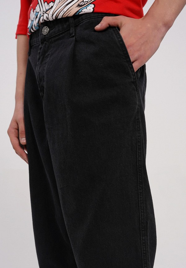 фото Джинсы твое