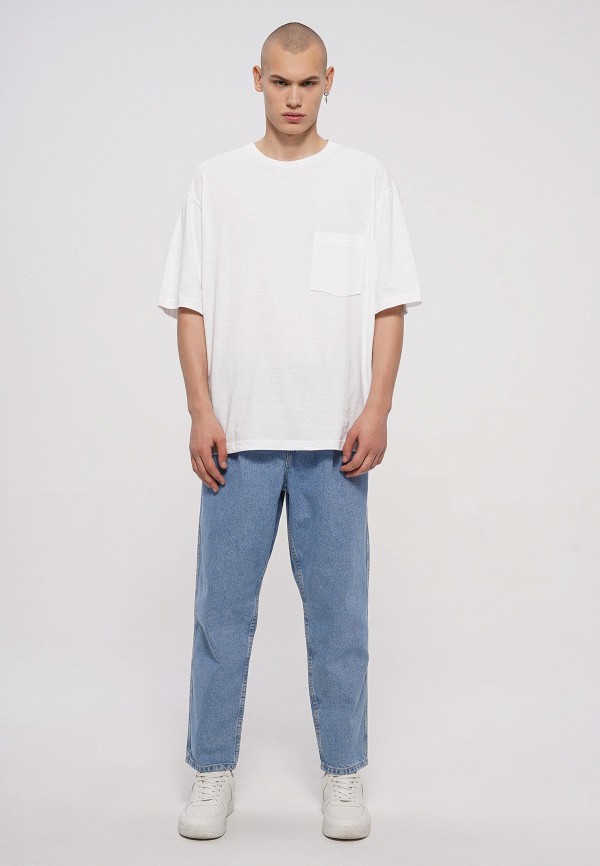 фото Джинсы твое