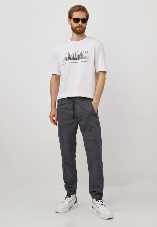 фото Футболка modis