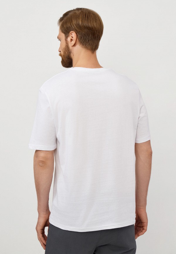 фото Футболка modis