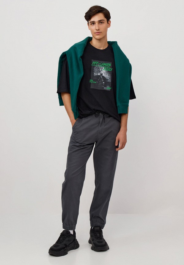 фото Футболка modis