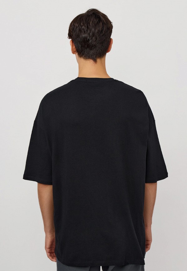 фото Футболка modis