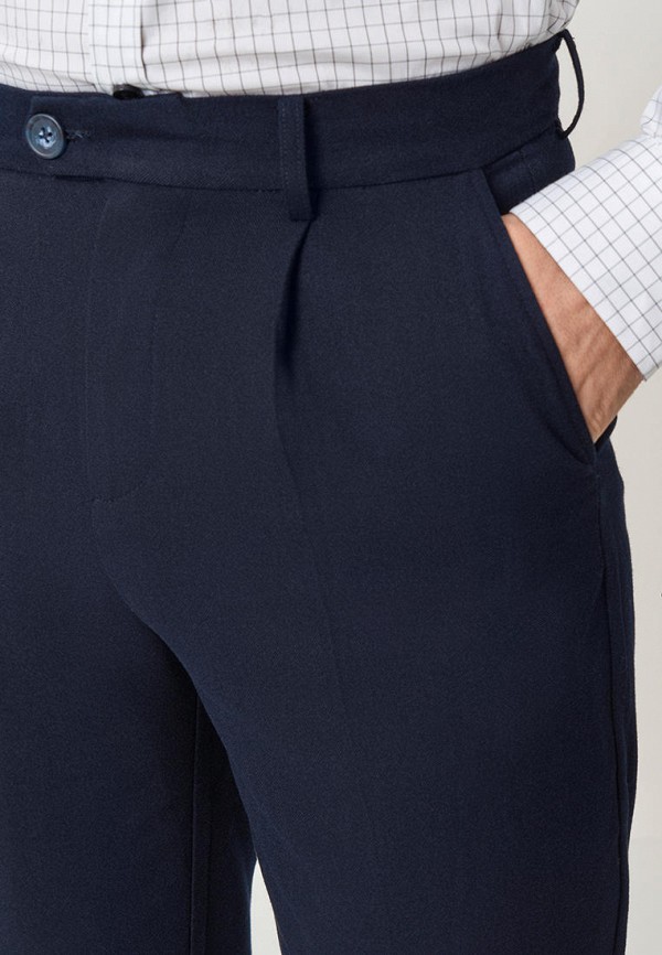 фото Брюки baon