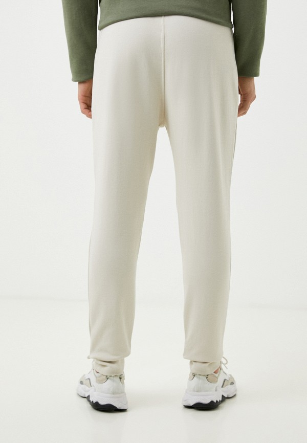 фото Брюки спортивные defacto