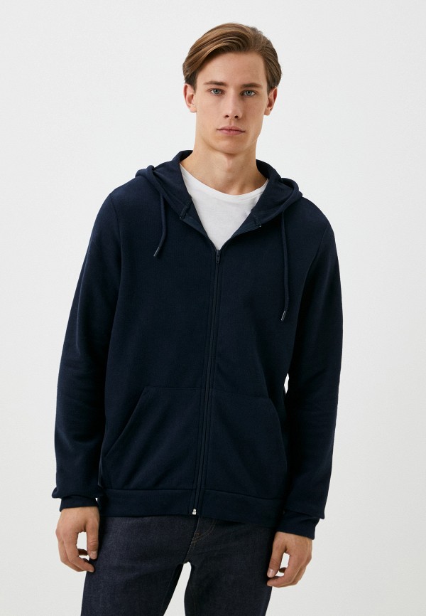 фото Толстовка d&f