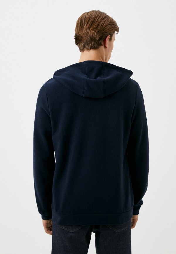 фото Толстовка d&f