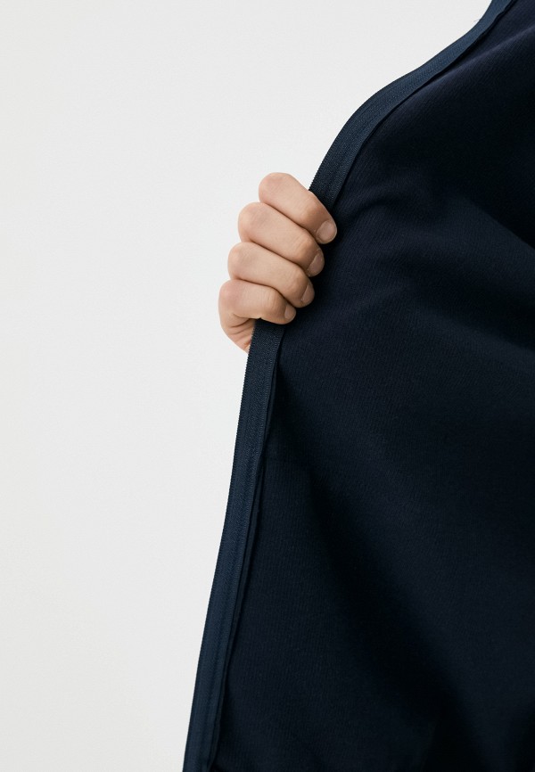 фото Толстовка d&f