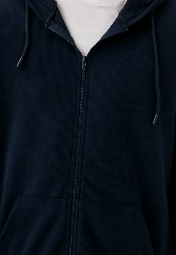 фото Толстовка d&f