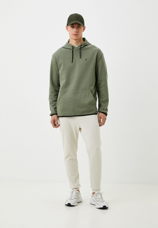 фото Худи defacto