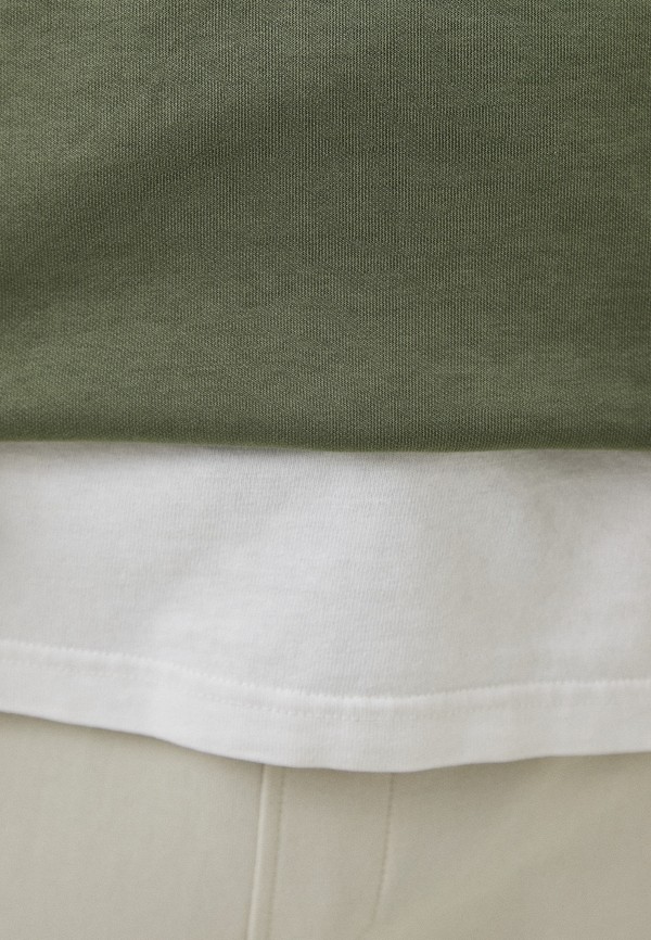 фото Худи defacto