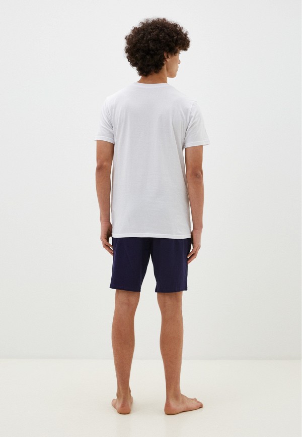 фото Костюм домашний sensera