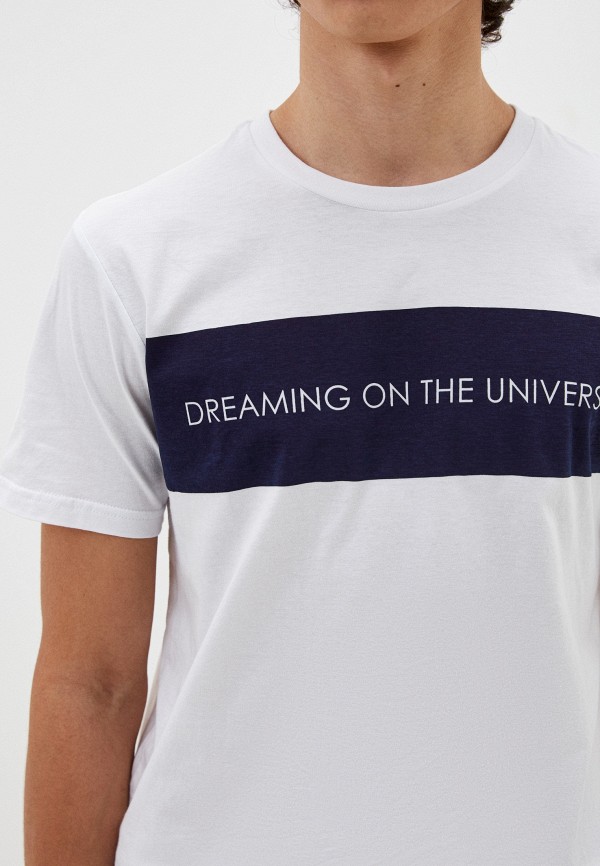 фото Костюм домашний sensera