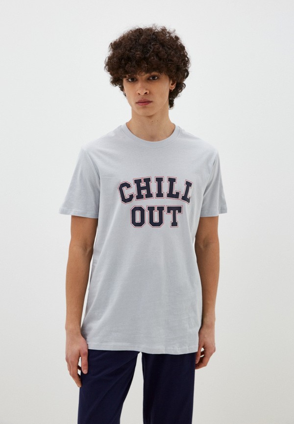 фото Костюм домашний sensera