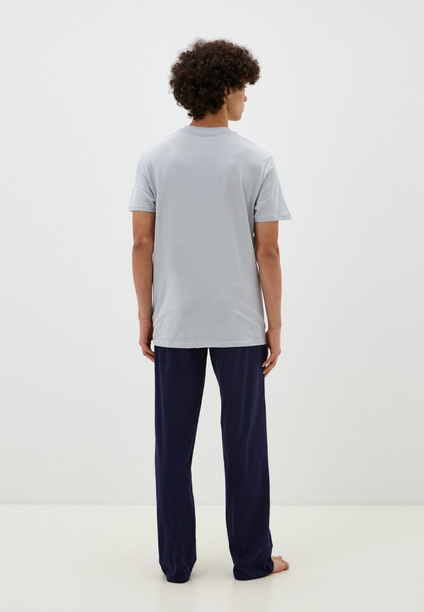 фото Костюм домашний sensera