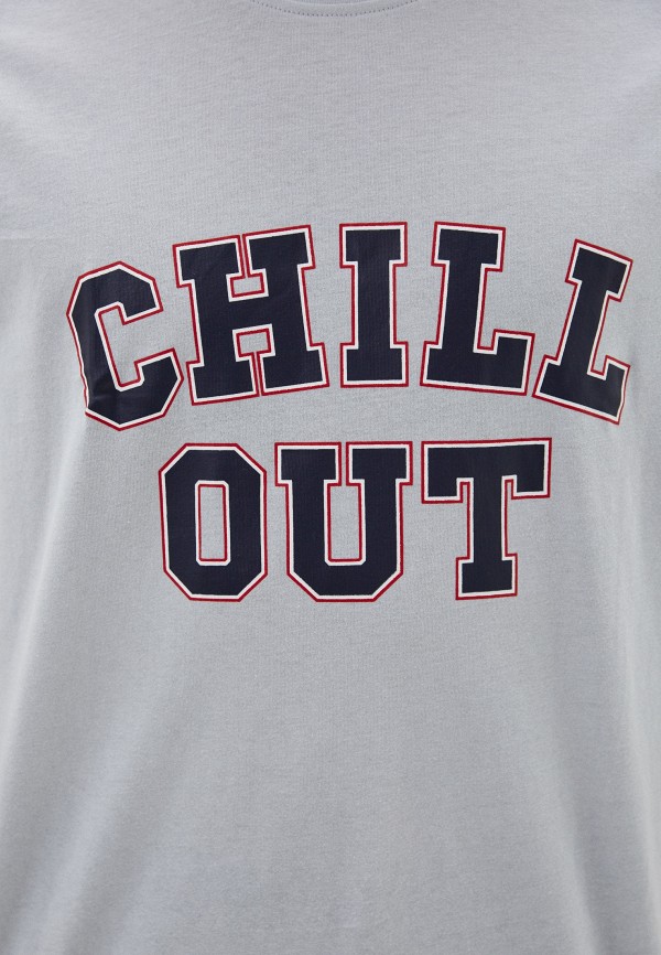 фото Костюм домашний sensera