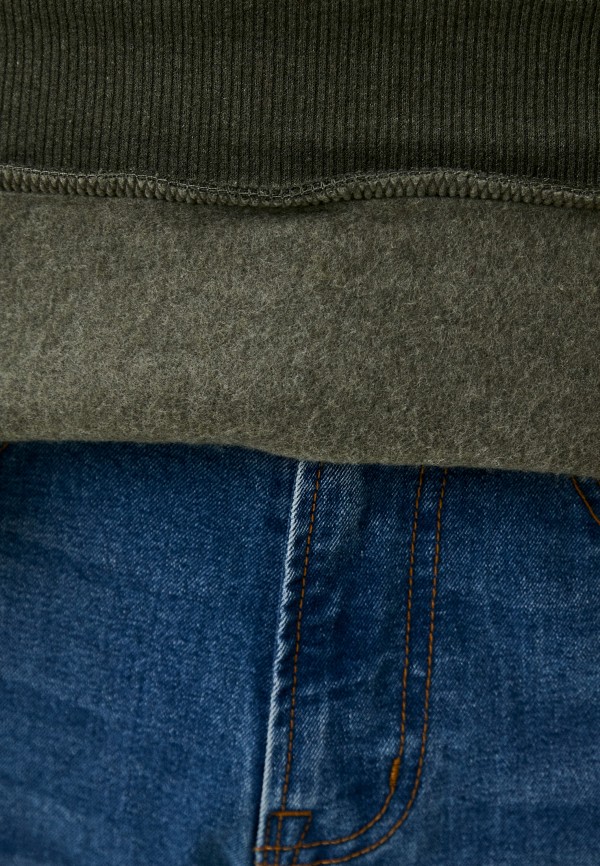 фото Худи d&f