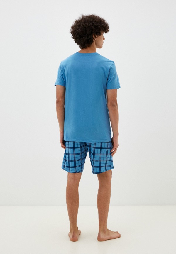 фото Костюм домашний sensera