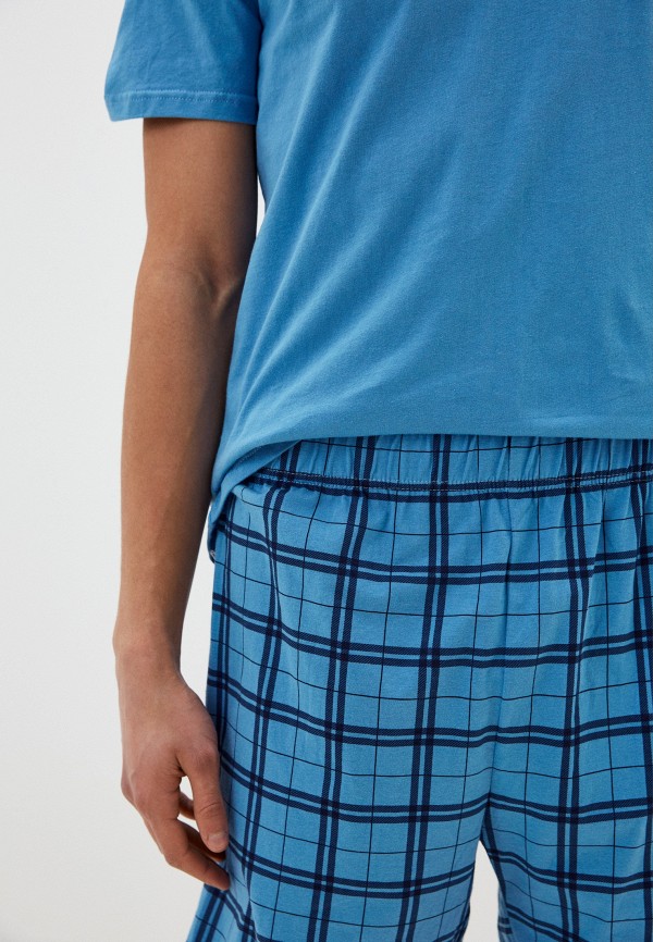 фото Костюм домашний sensera