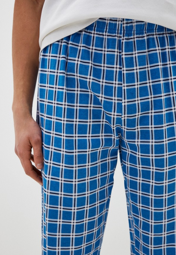 фото Брюки домашние sensera