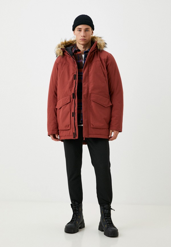 фото Парка northland