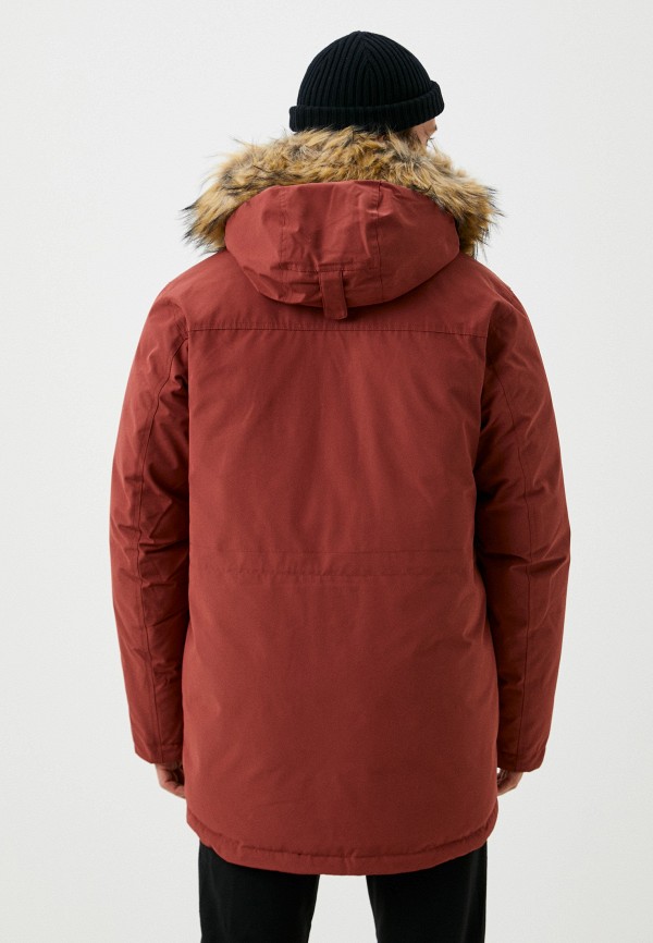 фото Парка northland