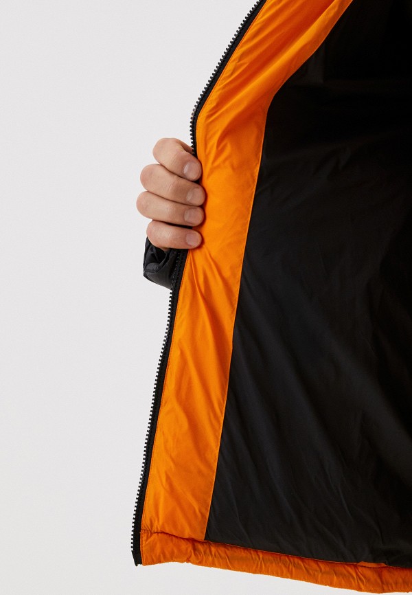 фото Куртка утепленная toread